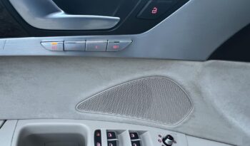 AUDI A8 3.0 V6 TDI quattro Tiptronic ic Magyarországi!!! Első tulajdonostól!!! Vezetett szervízkönyv!!! full