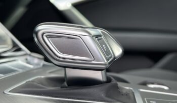 AUDI A6 40 TDI Design S-tronic Magyarországi!!! Garanciális!!! 38.500Km!!! Soft Close!!! full