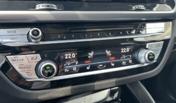 BMW X4 xDrive30i xLine (Automata) Magyarországi!!! Garanciális!!! 94000Km!!! full