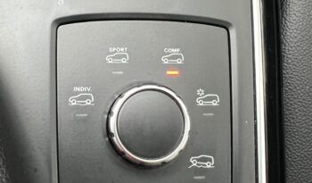 MERCEDES-BENZ GLE 400 4Matic (Automata) Magyarországi! 90e km! Végig márkaszerviz! full