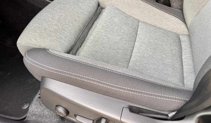 VOLVO XC40 2.0 [B3] MHEV Plus Dark Black Edition DCT Magyarországi ÁFA-s!!! 22400km! ÚJSZERŰ!!! full