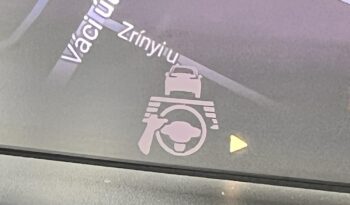 VOLVO XC40 2.0 [B3] MHEV Plus Dark DCT Magyarországi ÁFA-s!!! 17900km! ÚJSZERŰ!!! full