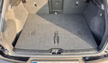 VOLVO XC40 2.0 [B3] MHEV Plus Dark Black Edition DCT Magyarországi ÁFA-s!!! 22400km! ÚJSZERŰ!!! full