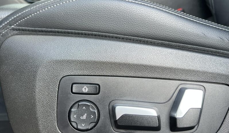 BMW X4 xDrive30i xLine (Automata) Magyarországi!!! Garanciális!!! 94000Km!!! full