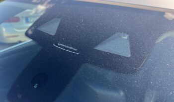 BMW X4 xDrive30i xLine (Automata) Magyarországi!!! Garanciális!!! 94000Km!!! full