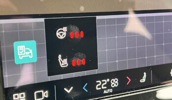 VOLVO XC40 2.0 [B3] MHEV Plus Dark DCT Magyarországi!!! Áfá-s!!! 17.900Km!!! full