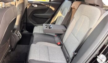 VOLVO XC40 2.0 [B3] MHEV Plus Dark Black Edition DCT Magyarországi ÁFA-s!!! 22400km! ÚJSZERŰ!!! full