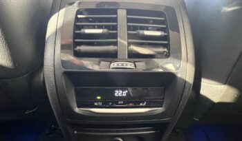 BMW X4 xDrive30i xLine (Automata) Magyarországi!!! Garanciális!!! 94000Km!!! full