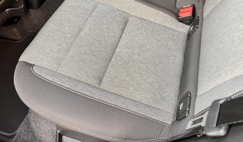 VOLVO XC40 2.0 [B3] MHEV Plus Dark Black Edition DCT Magyarországi ÁFA-s!!! 22400km! ÚJSZERŰ!!! full