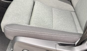VOLVO XC40 2.0 [B3] MHEV Plus Dark DCT Magyarországi!!! Áfá-s!!! 17.900Km!!! full