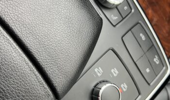 MERCEDES-BENZ GLE 400 4Matic (Automata) Magyarországi! 90e km! Végig márkaszerviz! full