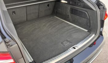 AUDI A6 Allroad 55 TDI quattro Tiptronic ic Gyönyörű állapot! Vezetett szervizkönyv! full