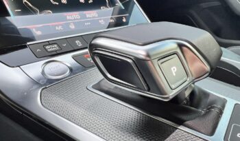 AUDI A6 Allroad 55 TDI quattro Tiptronic ic Gyönyörű állapot! Vezetett szervizkönyv! full