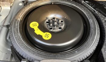 VOLVO XC40 2.0 [B3] MHEV Plus Dark Black Edition DCT Magyarországi ÁFA-s!!! 22400km! ÚJSZERŰ!!! full