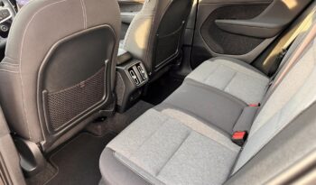 VOLVO XC40 2.0 [B3] MHEV Plus Dark Black Edition DCT Magyarországi ÁFA-s!!! 19600km! ÚJSZERŰ!!! full