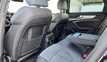 AUDI A6 Allroad 55 TDI quattro Tiptronic ic Gyönyörű állapot! Vezetett szervizkönyv! full