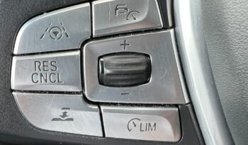 BMW X4 xDrive30i xLine (Automata) Magyarországi!!! Garanciális!!! 94000Km!!! full