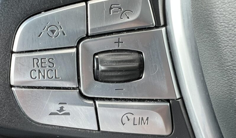 BMW X4 xDrive30i xLine (Automata) Magyarországi!!! Garanciális!!! 94000Km!!! full