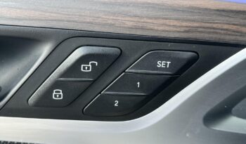 BMW X4 xDrive30i xLine (Automata) Magyarországi!!! Garanciális!!! 94000Km!!! full