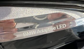 BMW X4 xDrive30i xLine (Automata) Magyarországi!!! Garanciális!!! 94000Km!!! full