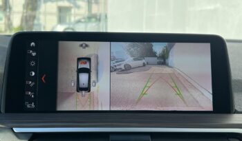 BMW X4 xDrive30i xLine (Automata) Magyarországi!!! Garanciális!!! 94000Km!!! full
