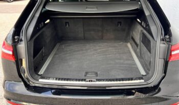 AUDI A6 Allroad 55 TDI quattro Tiptronic ic Gyönyörű állapot! Vezetett szervizkönyv! full