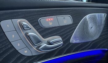 MERCEDES-AMG GT AMGCoupé 63 4Matic+ 9G-TRONIC PERFORMANCE! KERÁMIA FÉK! Sérülésmentes! Digitális sz.könyv! full