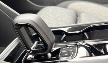 VOLVO XC40 2.0 [B3] MHEV Plus Dark DCT Magyarországi ÁFA-s!!! 17900km! ÚJSZERŰ!!! full
