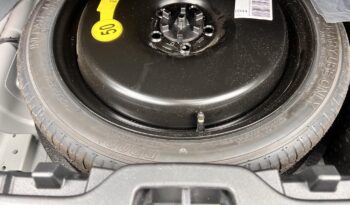 VOLVO XC40 2.0 [B3] MHEV Plus Dark DCT Magyarországi ÁFA-s!!! 17900km! ÚJSZERŰ!!! full