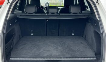 MERCEDES-BENZ GLC 300 e 4Matic 9G-TRONIC Plug-in hybrid Magyarországi!!! ÁFÁS-S!!! 89.000Km!!! full