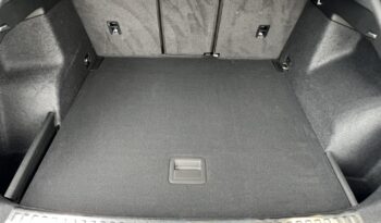 AUDI Q3 Sportback 35 TDI S line Business S-tronic 9.000km! MAGYARORSZÁGI! ÚJ AUTÓ!!! full