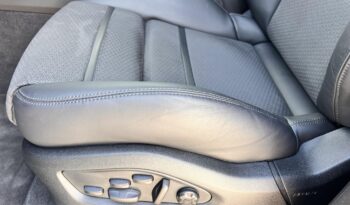 PORSCHE CAYENNE Coupé GTS Tiptronic ic 5.000km MAGYARORSZÁGI ÁFA-S!!! Azonnal vihető! full