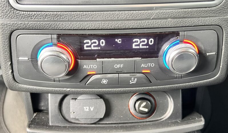 AUDI A7 Sportback 3.0 V6 TDI DPF quattro Tiptronic ic [5 személy] Vezetett szervizkönyv! Magyarországi! 313LE!!! 196e KM!!! full