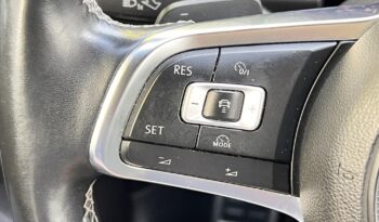 VOLKSWAGEN ARTEON 2.0 TDI SCR R-Line DSG 129.000km Nagyon szép állapotban! full