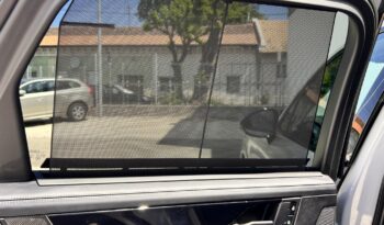 PORSCHE CAYENNE Coupé GTS Tiptronic ic 5.000km MAGYARORSZÁGI ÁFA-S!!! Azonnal vihető! full
