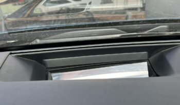 VOLKSWAGEN TOUAREG 3.0 V6 TDI Elegance Tiptronic ic Magyarországi!!! Vezetett szervízkönyv!!! Full-Full!!! full