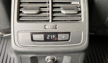 AUDI A4 Avant 2.0 TFSI Design S-tronic 84.000km Magyarországi GYÖNYÖRŰ!!! full