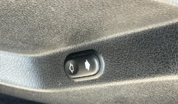 FORD S-MAX 2.0 TDCi Titanium Powershift Nagyon megkímélt állapotban!!! full