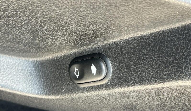FORD S-MAX 2.0 TDCi Titanium Powershift Nagyon megkímélt állapotban!!! full