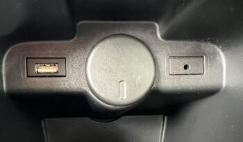 OPEL ASTRA J Sedan 1.6 Enjoy Magyarországi!!!! full