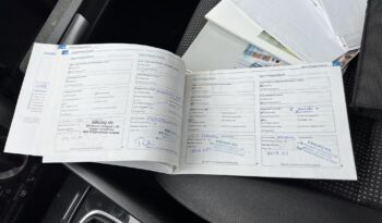 AUDI A3 1.4 TFSI Ambition 175.000km XENON DIGITKLÍMA GYÖNYÖRŰ ÁLLAPOT!!! full
