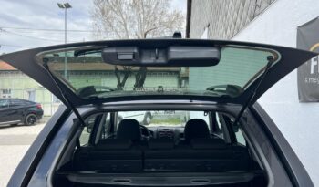 KIA SPORTAGE 2.0 LX 2WD Vezérlés és kuplung csere!!!! full