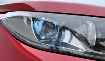 SUZUKI VITARA 1.4 GLX 4WD MAGYAR – 3 + 7 ÉV GYÁRI GARANCIÁVAL!! full