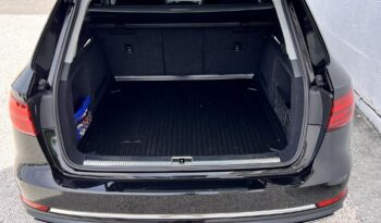 AUDI A4 Avant 2.0 TFSI Design S-tronic 84.000km Magyarországi GYÖNYÖRŰ!!! full