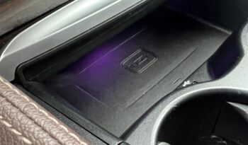 BMW 640i xDrive (Automata) Magyarországi Vezetett Szervizkönyv! LUXURY full