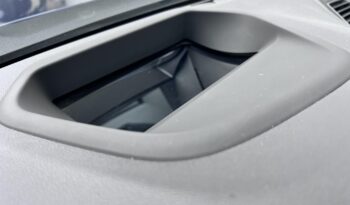BMW 540d xDrive (Automata) GYÖNYÖRŰ ÁLLAPOT! M-PACKET ülésszellőztetés full