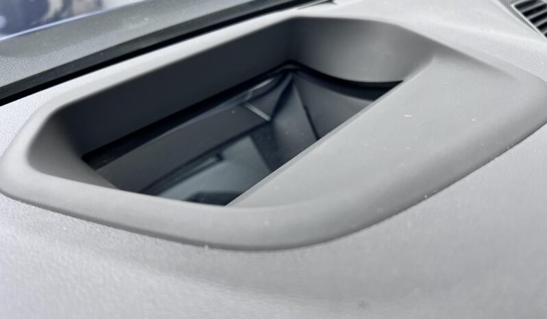 BMW 540d xDrive (Automata) GYÖNYÖRŰ ÁLLAPOT! M-PACKET ülésszellőztetés full