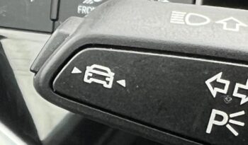 AUDI Q3 Sportback 35 TDI S line Business S-tronic 9.000km! MAGYARORSZÁGI! ÚJ AUTÓ!!! full