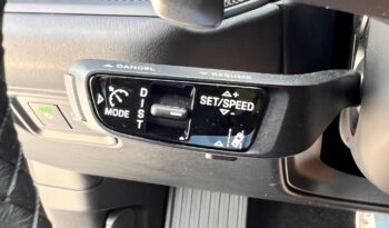 PORSCHE CAYENNE Coupé GTS Tiptronic ic 5.000km MAGYARORSZÁGI ÁFA-S!!! Azonnal vihető! full