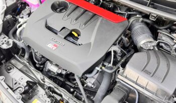 TOYOTA YARIS 1.6 VVT-i GR Sport 4WD 0km-es!!! ÚJ AUTÓ!!! full